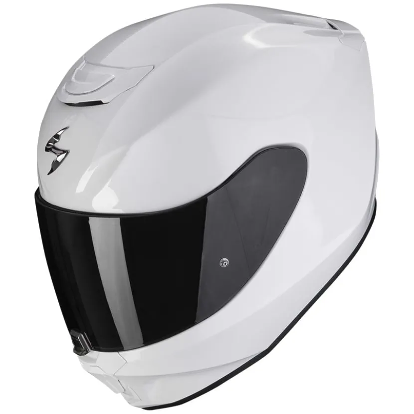EXO-391 Solid