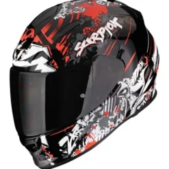 EXO-491 Spector
