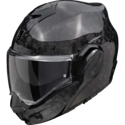 EXO-Tech Evo Carbon Onyx