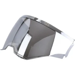 EXO-Tech (Evo/Carbon/Pro) Vizier Mirror