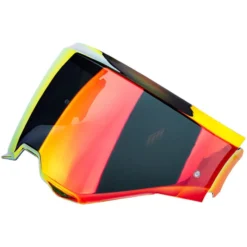 EXO-Tech (Evo/Carbon/Pro) Vizier Mirror
