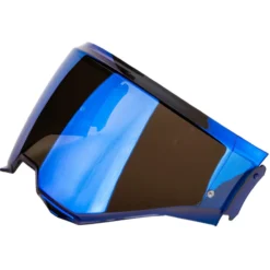 EXO-Tech (Evo/Carbon/Pro) Vizier Mirror