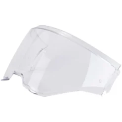 EXO-Tech (Evo/Carbon/Pro) Vizier