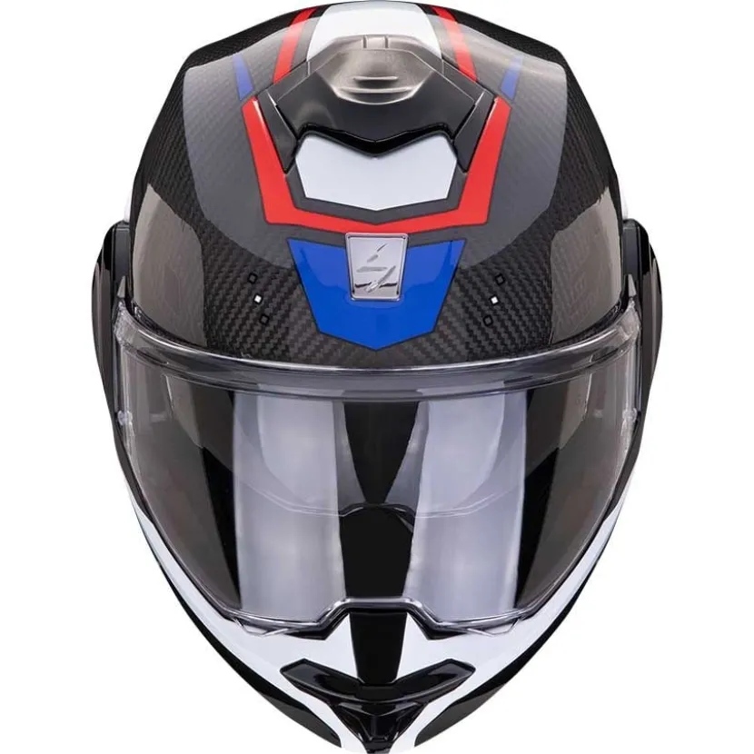 EXO-Tech Evo Carbon Rover