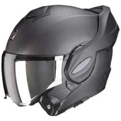 EXO-Tech Evo Carbon Solid