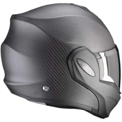 EXO-Tech Evo Carbon Solid