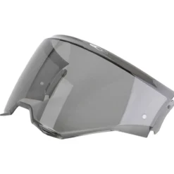 EXO-Tech (Evo/Carbon) Vizier