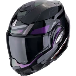 EXO-Tech Evo Conquer