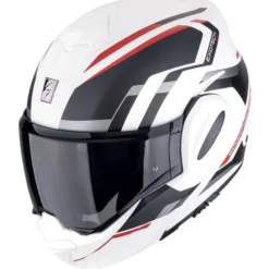 EXO-Tech Evo Furio