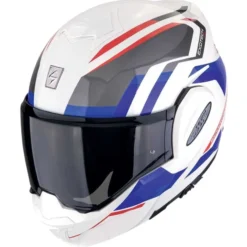 EXO-Tech Evo Furio
