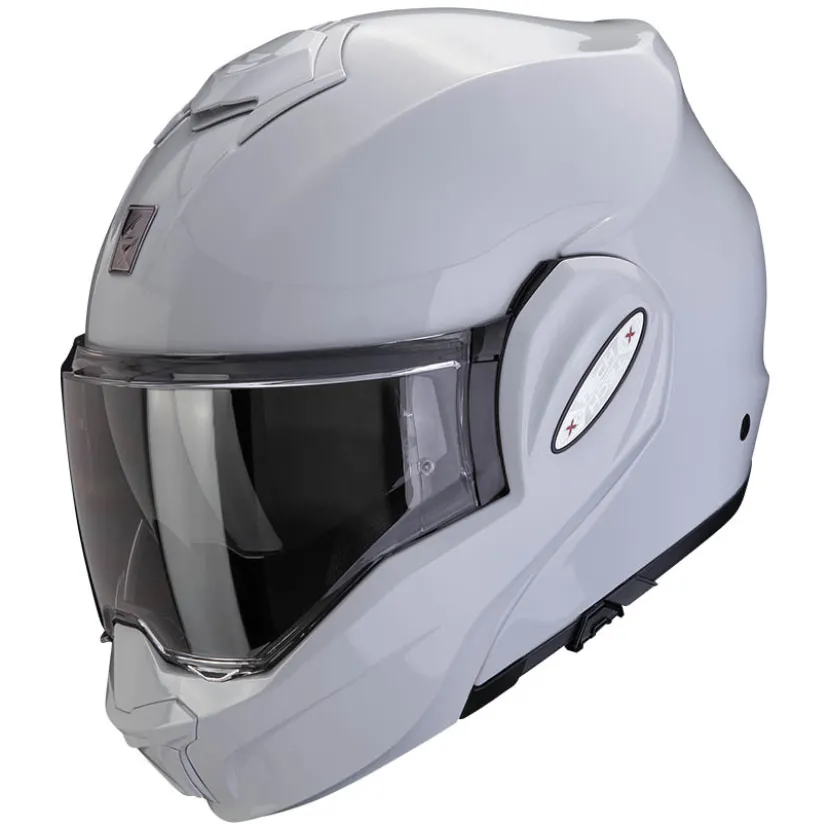 EXO-Tech Evo Pro