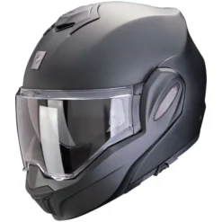 EXO-Tech Evo Pro