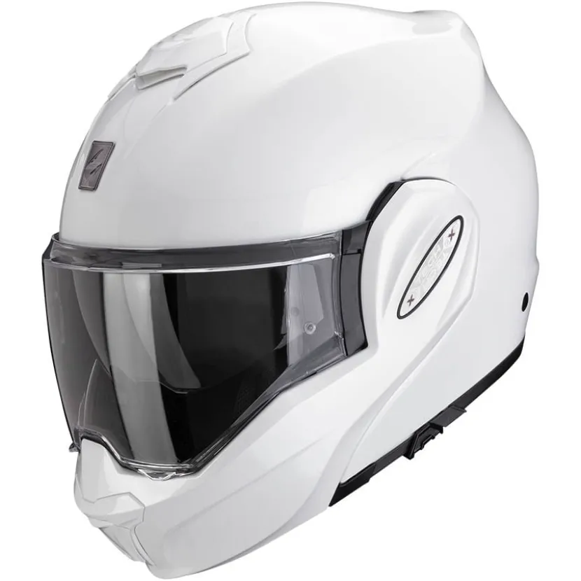 EXO-Tech Evo Pro