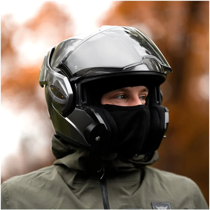 EXO-Tech Evo Pro