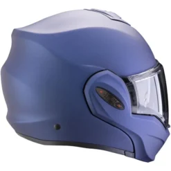 EXO-Tech Evo Pro