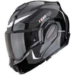 EXO-Tech Evo Pro Acuti