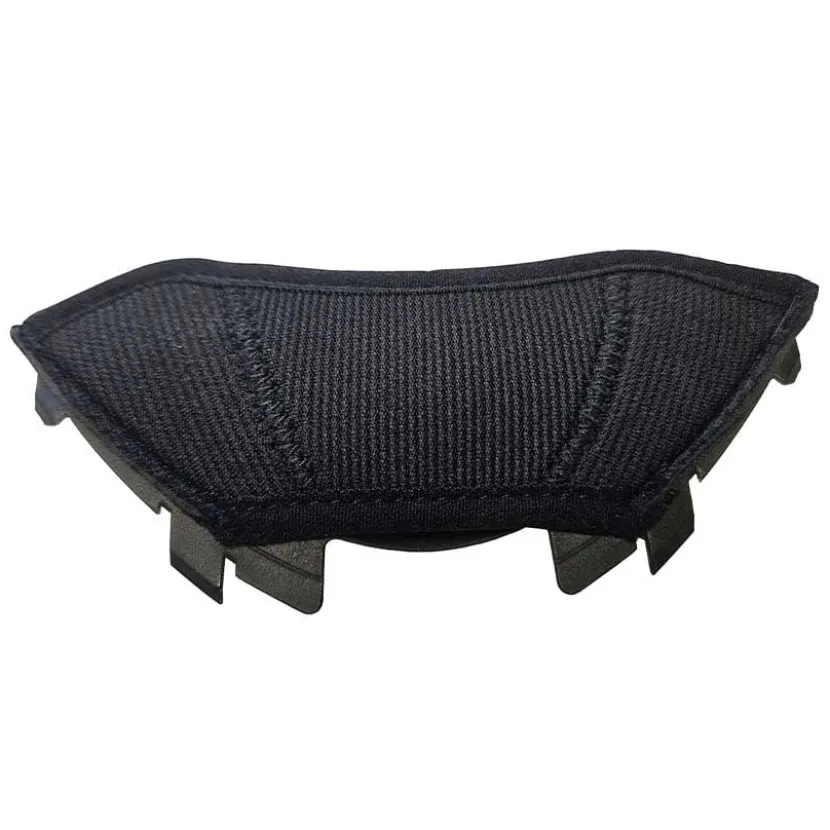 EXO-Tech Evo Pro Kinflap