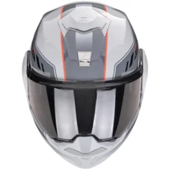 EXO-Tech Evo Socius