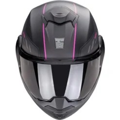 EXO-Tech Evo Socius Ladies