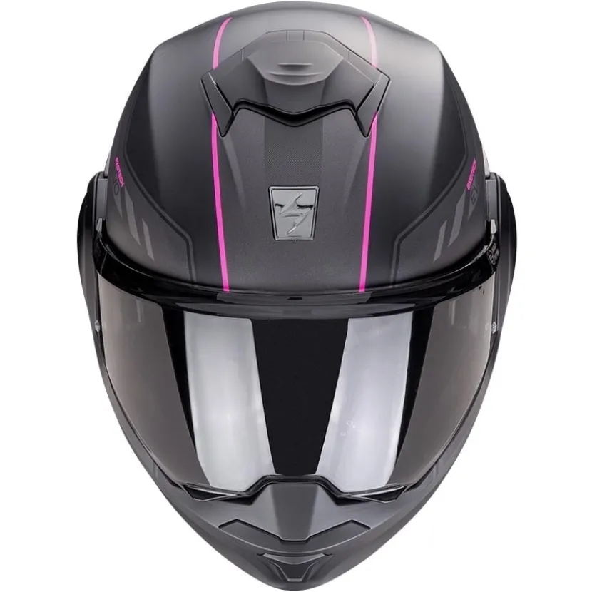 EXO-Tech Evo Socius Ladies