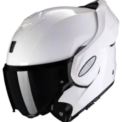EXO-Tech Evo Solid