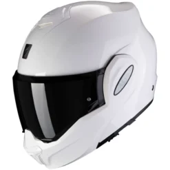 EXO-Tech Evo Solid