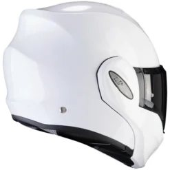 EXO-Tech Evo Solid