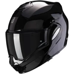 EXO-Tech Evo Solid