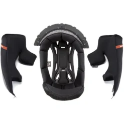 EXO-Tech (Evo) Voeringset