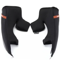 EXO-Tech (Evo) Wangkussens