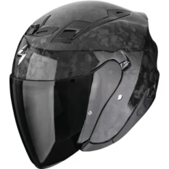 EXO-Z1 Carbon Onyx