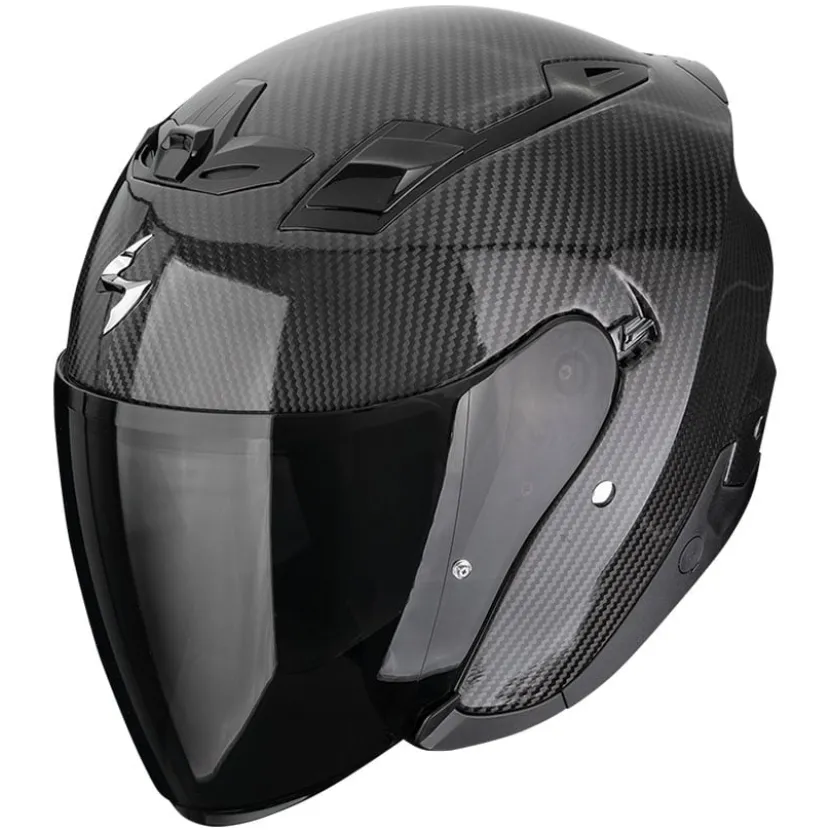 EXO-Z1 Carbon Solid