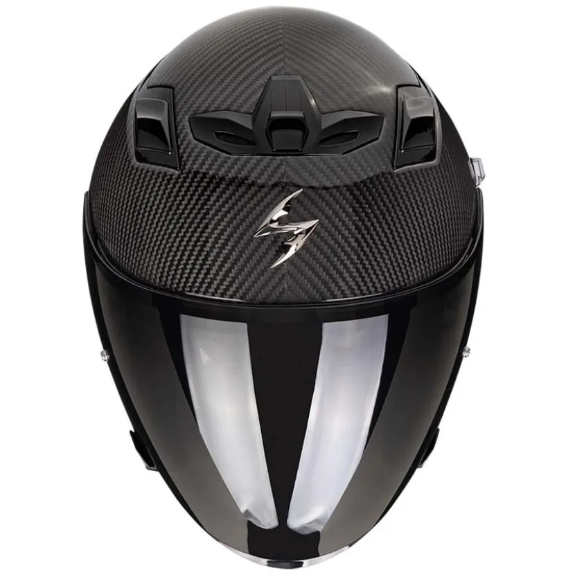 EXO-Z1 Carbon Solid