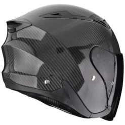 EXO-Z1 Carbon Solid