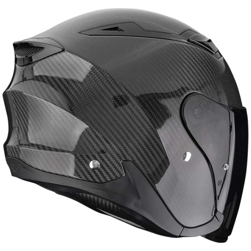 EXO-Z1 Carbon Solid