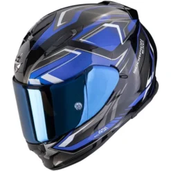 EXO-491 Zumo