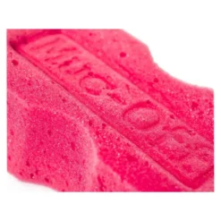 Expanding Sponge