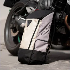 Explorer D-Clutch Backpack