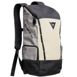 Explorer D-Clutch Backpack