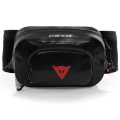 Explorer Waist Bag