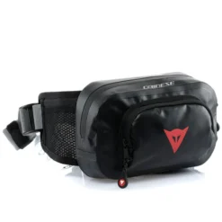 Explorer Waist Bag