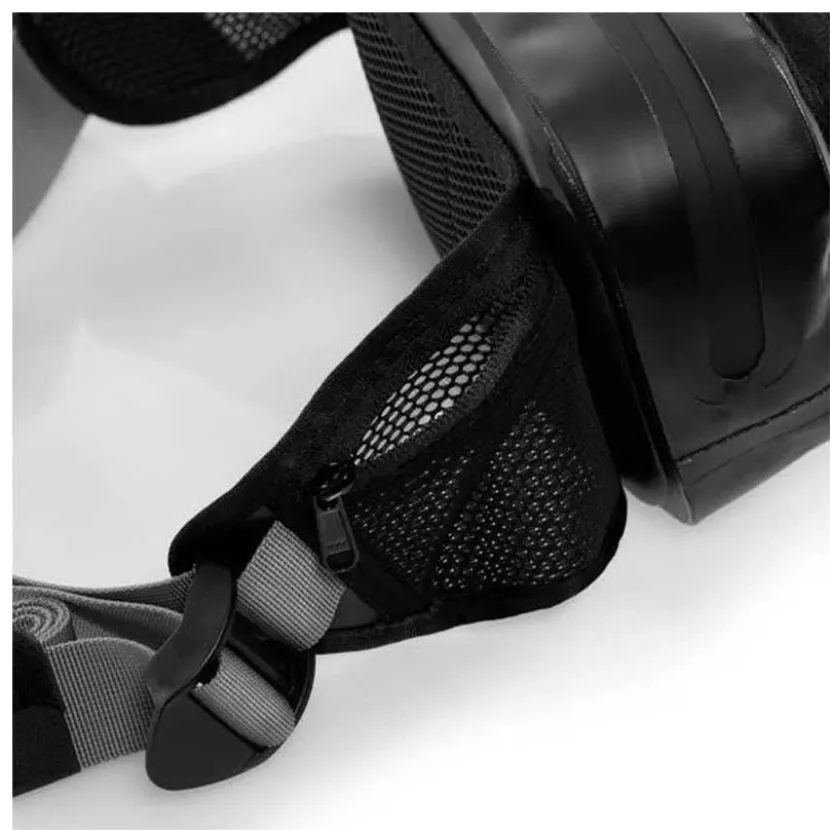 Explorer Waist Bag