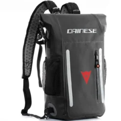 Explorer WP Backpack