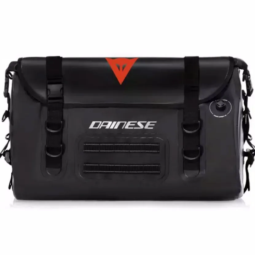 Explorer WP Duffelbag 45L