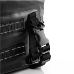 Explorer WP Upbag