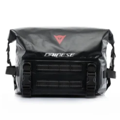 Explorer WP Upbag