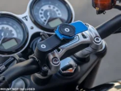 Extension Arm 50 mm