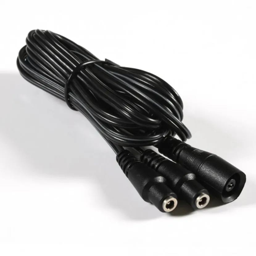 Extension Cable