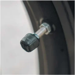 Externe Bandenspanning Sensoren