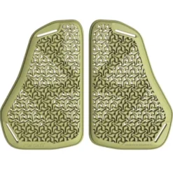 Fanom Chest Protector Level 2
